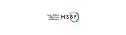 Harare School of Business School